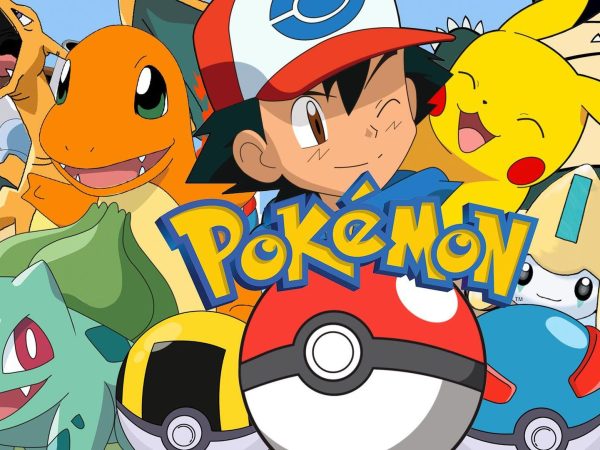 Capturando Pokémons Raros: Os Melhores Colecionáveis do Universo Pokémon