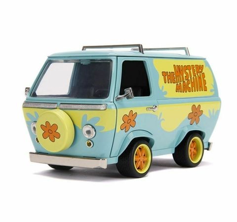 Como as miniaturas de carros podem ser uma excelente opção para colecionar?