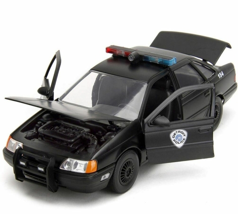 Presenteie com originalidade: A magia dos carrinhos de miniatura