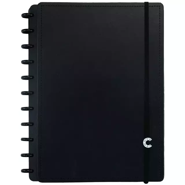 Quanto custa um caderno inteligente?