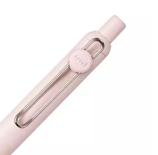 Caneta rollerball ou esferográfica: qual escolher para anotações rápidas?