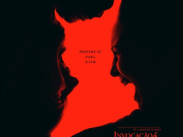 Invocação do Mal 4: O Último Ritual – Quem foi o casal Warren? Principais Casos