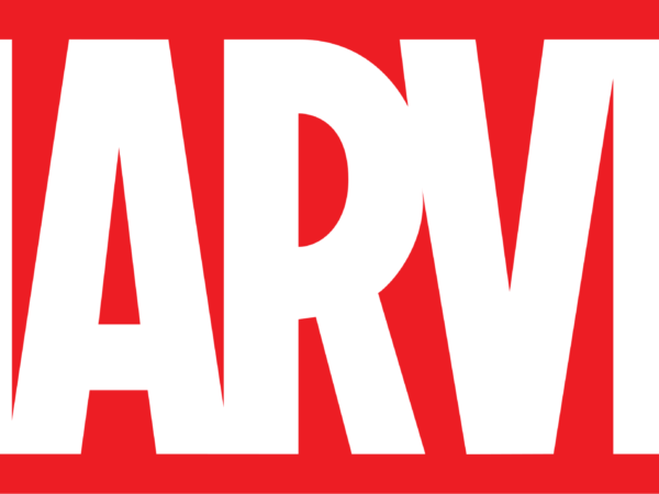 Como assistir os filmes da Marvel em Ordem Cronológica