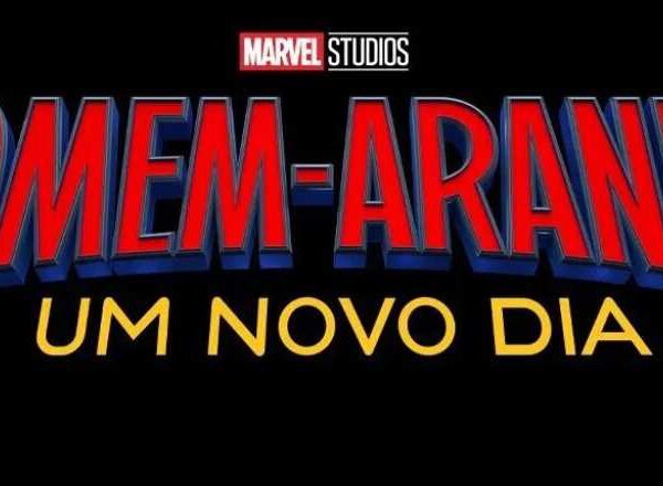 Homem-Aranha: Um Novo Dia – O que esperar do futuro do Herói no Cinema