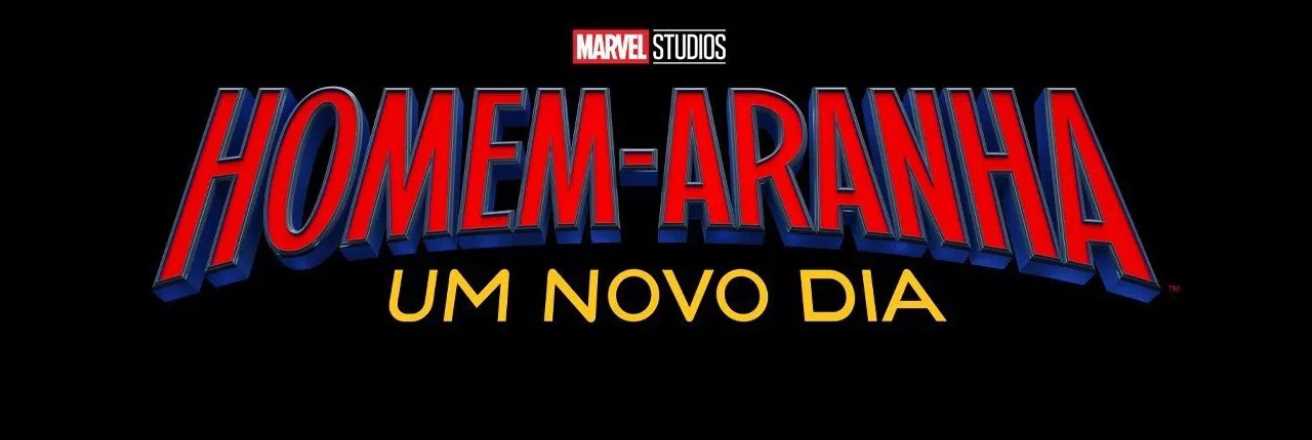 Homem-Aranha: Um Novo Dia – O que esperar do futuro do Herói no Cinema