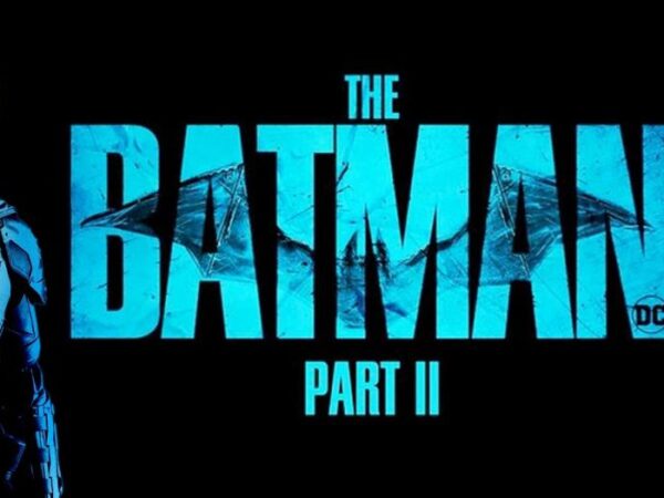 Batman – Parte II: teorias mais prováveis, vilões cotados e conexões com o universo do filme