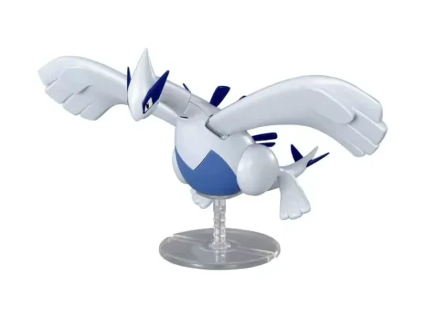 Model Kit: o que é? Entenda tudo sobre