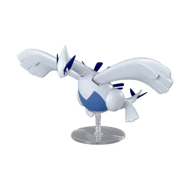 Model Kit: o que é? Entenda tudo sobre