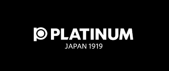 Platinum Japão: Preppy, Prefounte e Plaisir – qual escolher e por quê?