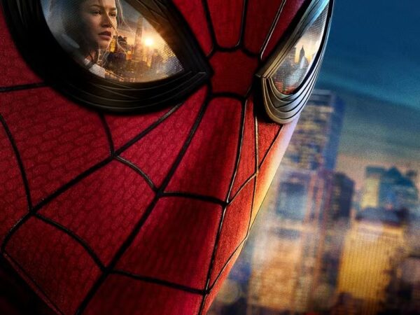Homem-Aranha: Um Novo Dia: estreia, elenco, trailer e tudo o que sabemos