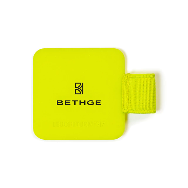 Pen Loop Leuchtturm1917: como usar o acessório para organizar caderno e caneta